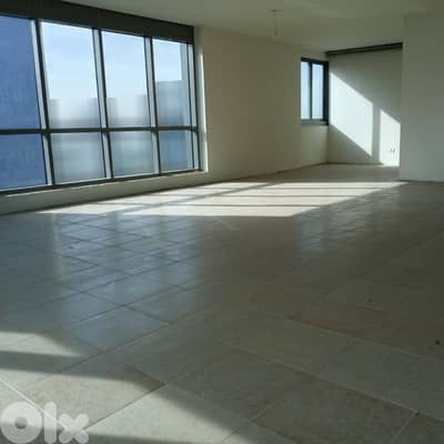 Office for Sale in Dbayeh مكتب للبيع في ضبية