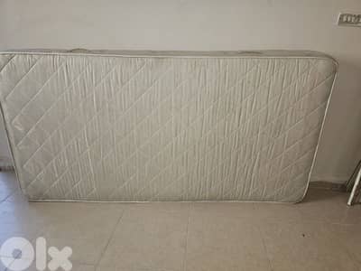 فرشه مفرد نوعيه عاليه