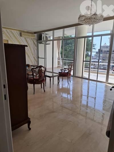 Apartment for sale in Antelias - شقة للبيع في أنطلياس