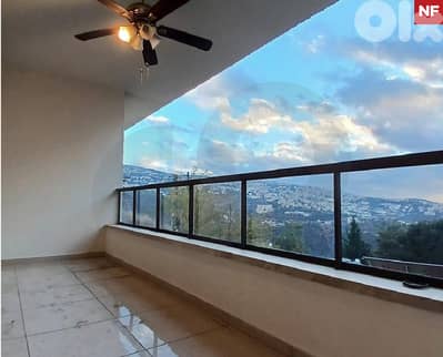 prime location, great deal, keserwan, jeita/جعيتا  REF#NF01733