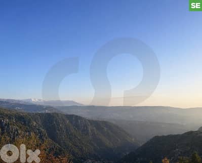 Luxury, surrounded by villas and greenery, Kleiaat REF#SE01734