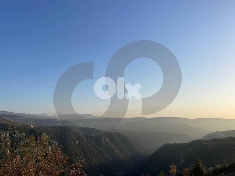 Luxury, surrounded by villas and greenery, Kleiaat REF#SE01734 1