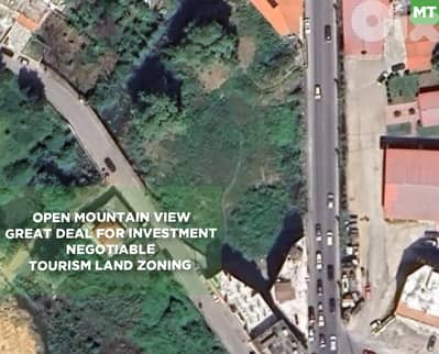 Great deal, prime area, zgharta, akbe/زغرتا REF#MT131125