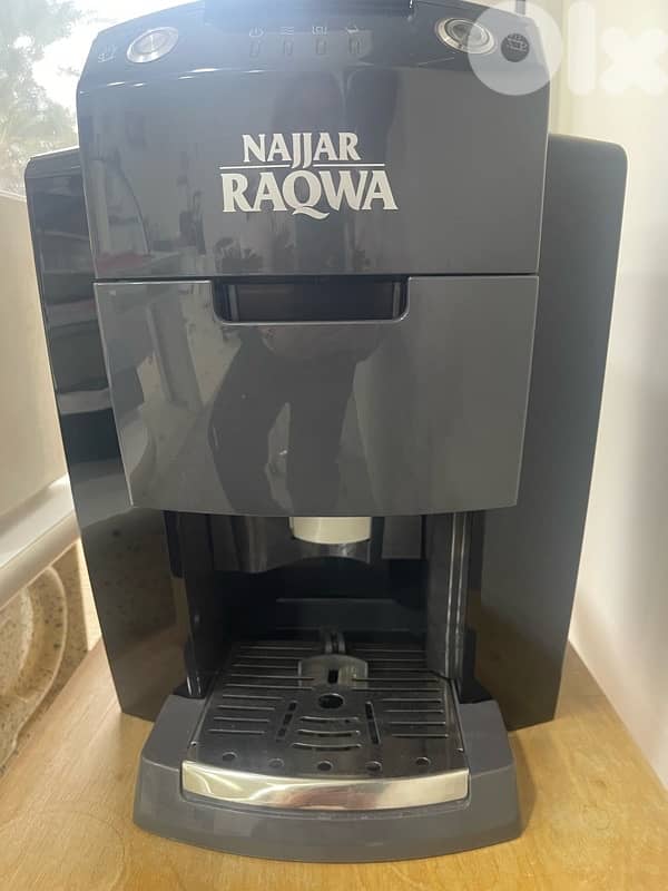 حازمية بعبدا 1