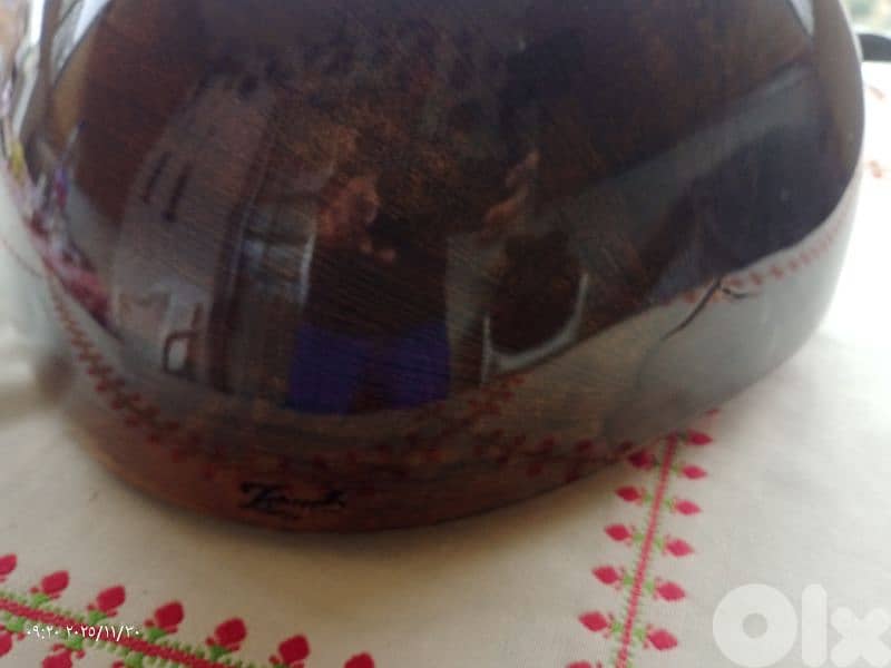 عود مميز بسعر مميز جديد مع شنطة وريش بأفضل سعر مخفض 14