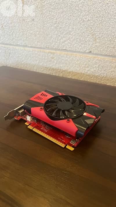 Gtx 1050Ti
