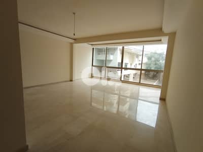 Brand New Apartments For Sale In Sin El Fil شقق للبيع في سن الفيل