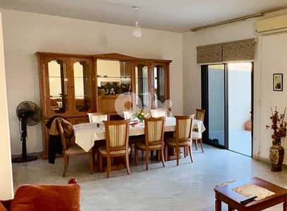 الدكوانة شارع سلاف