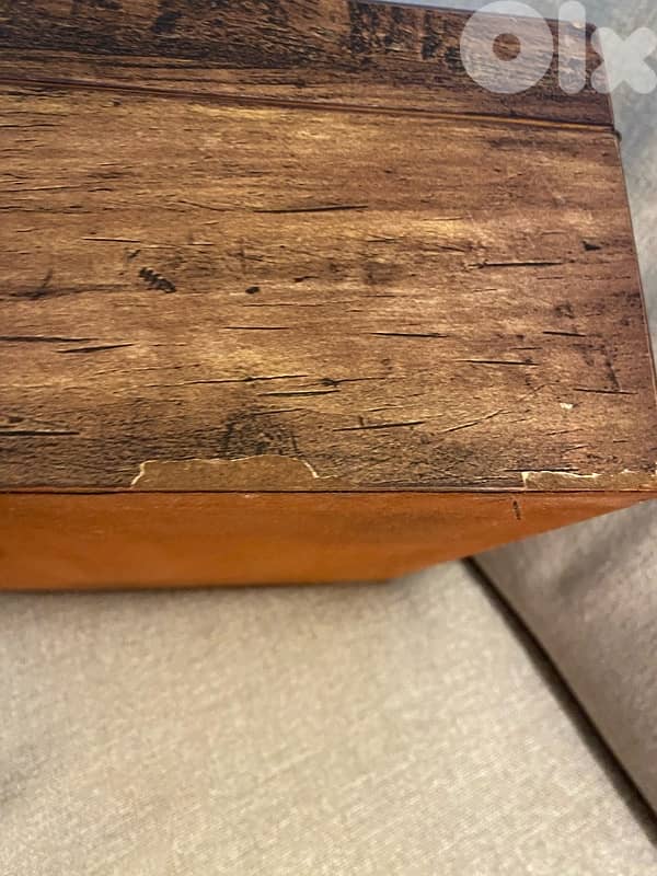 wooden cigar humidor 8