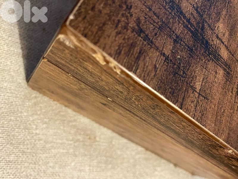 wooden cigar humidor 9