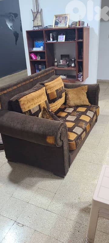 صالونين للبيع 2