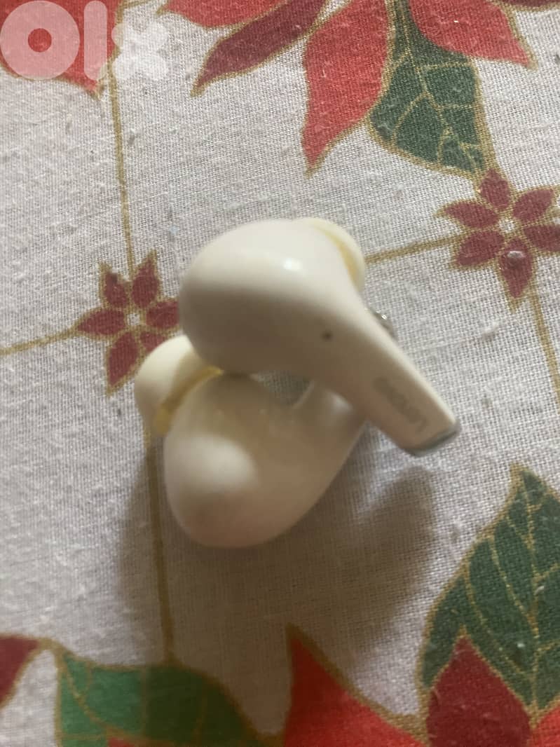 Random Electronic Items 9