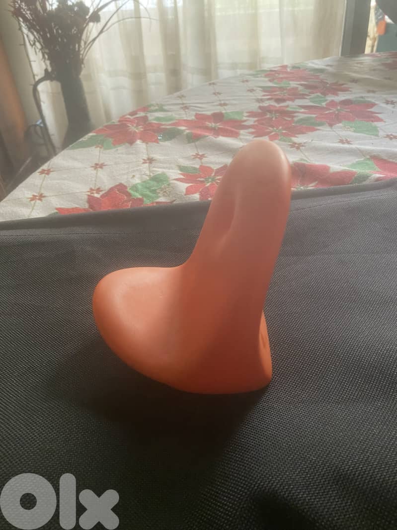 Random Electronic Items 11