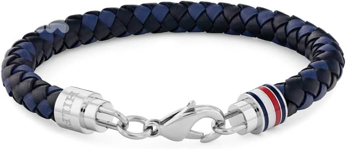 Tommy Hilfiger TYSON Men Jewelry