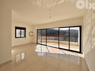 Apartment for sale in Qennabet Broumana – CPRA91