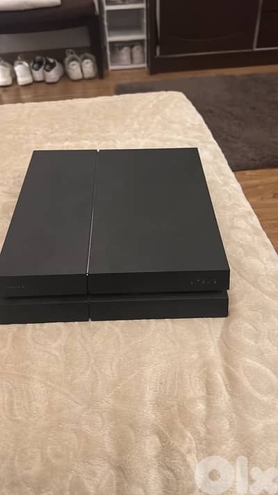 ps4 slim