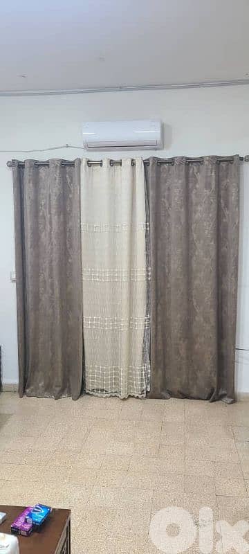 قعدة عربية 1