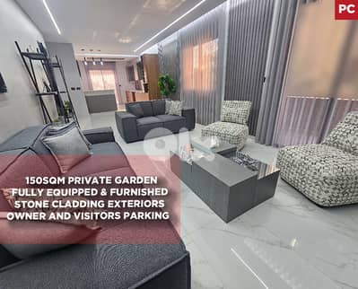 Great deal, prime area, koura, bterram/بترّام، الكورة REF#PC131126