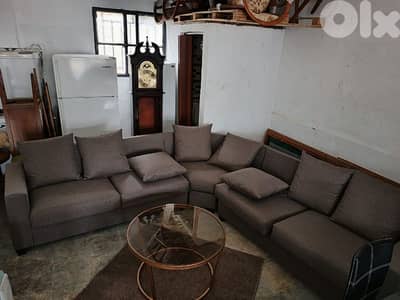 صيدا بيساريه