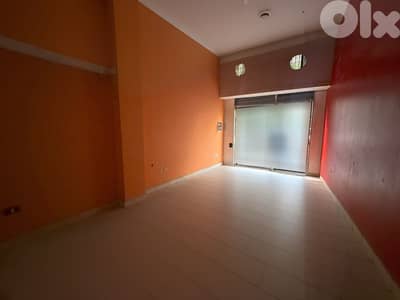 Shop for Rent – Achrafieh | 155 sqm محل للإيجار – الأشرفية |
