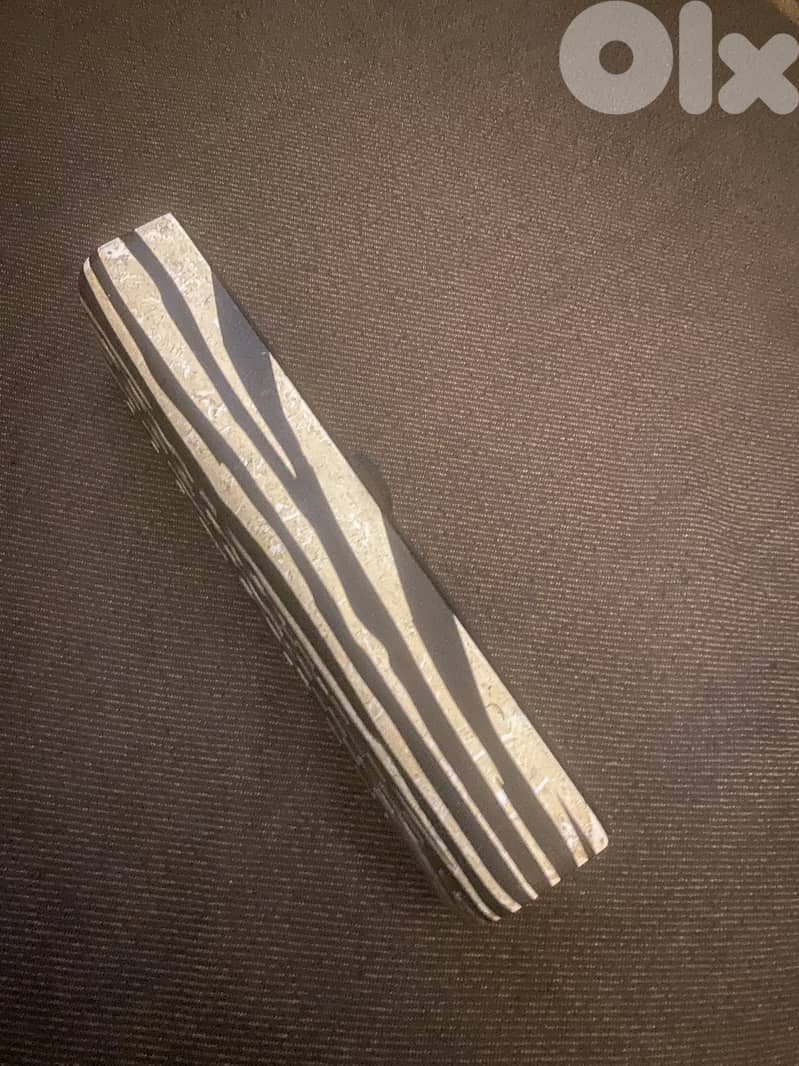 Random Electronic Items 12