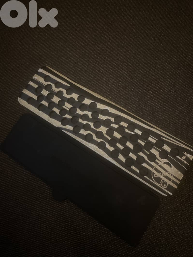 Random Electronic Items 13