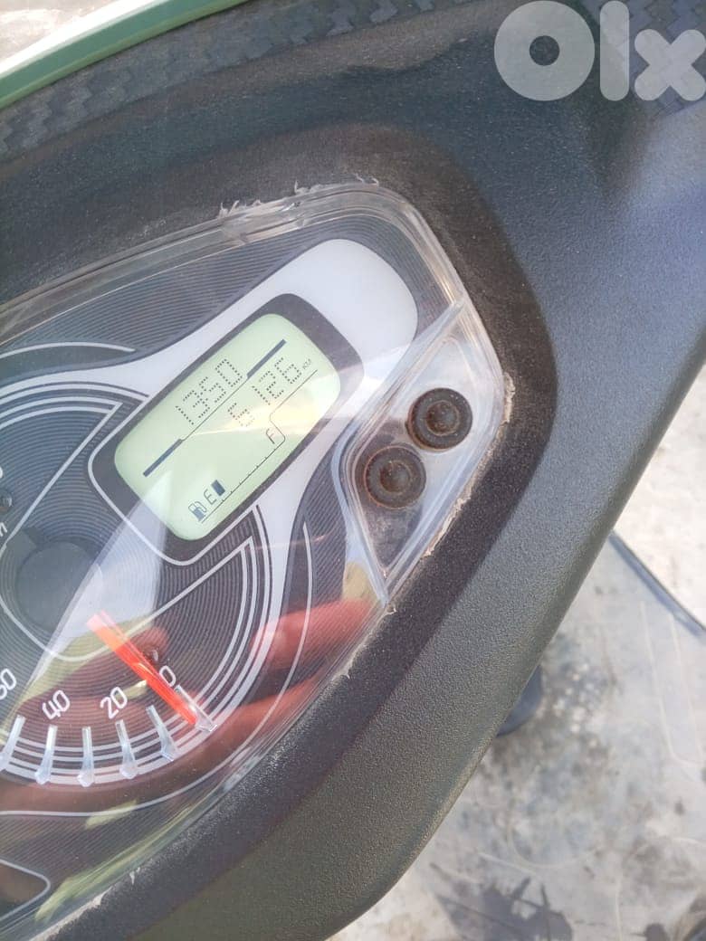 Suzkai 2024 moter 150 1