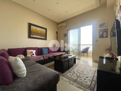 Residential Apartment for Sale – Yasouh Al Malak