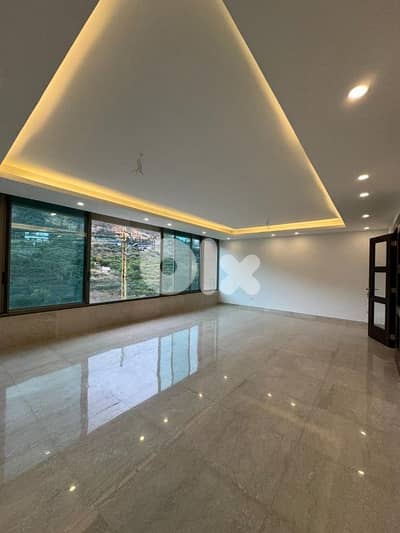 Apartment for rent in Hazmiyeh