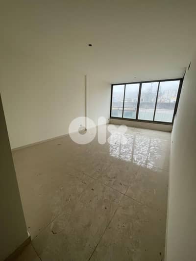 New Apartment for Sale in Dekweneh.