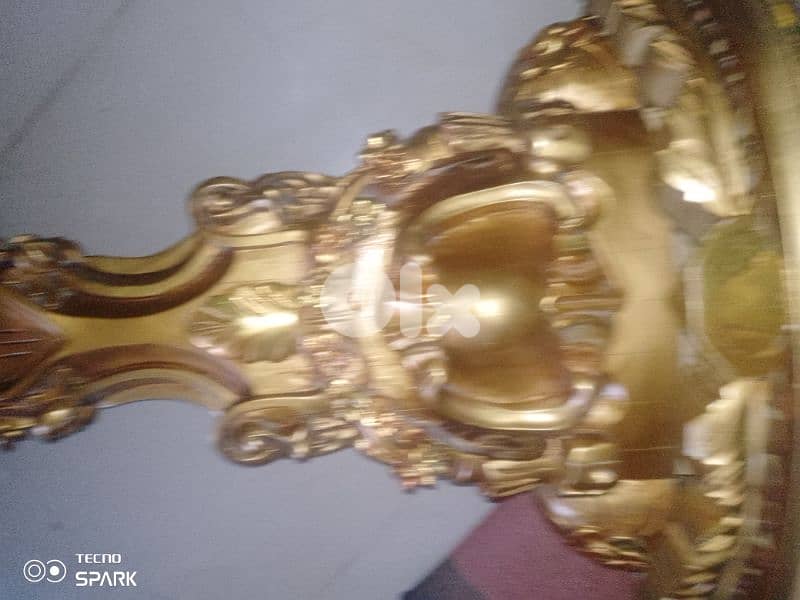 صيدا بيساريه 1