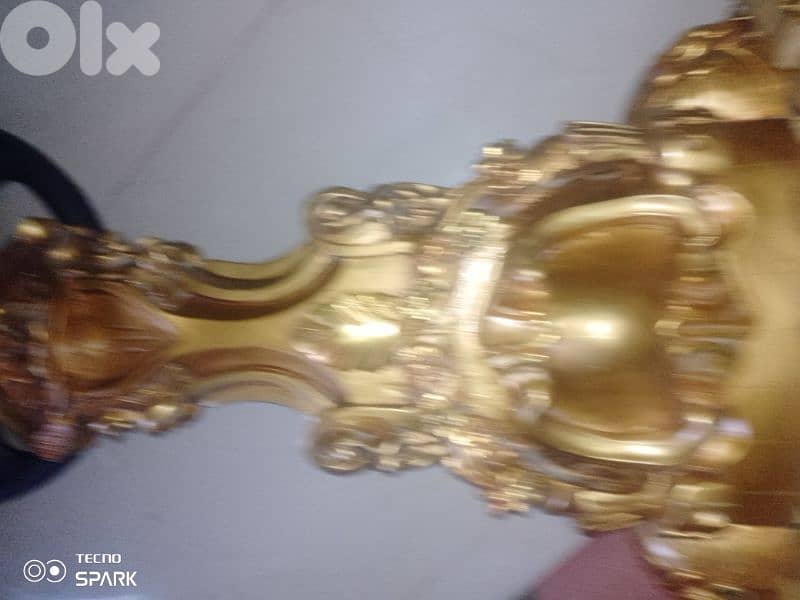 صيدا بيساريه 2