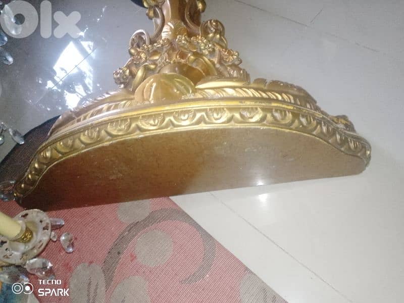 صيدا بيساريه 3