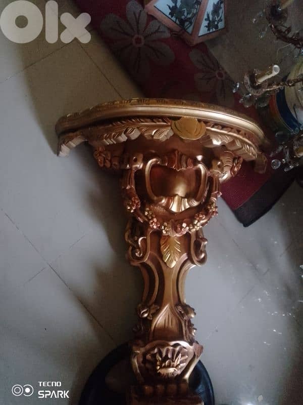 صيدا بيساريه 4