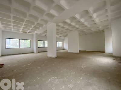 Commercial Space for Sale – Zalka