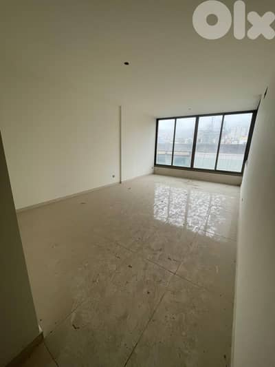 New Apartment for Sale in Dekweneh.