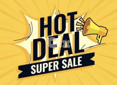 للايجار في جونية ١ نوم كل شهر بشهرو فقط 300$ بدون سلف و لا تامين