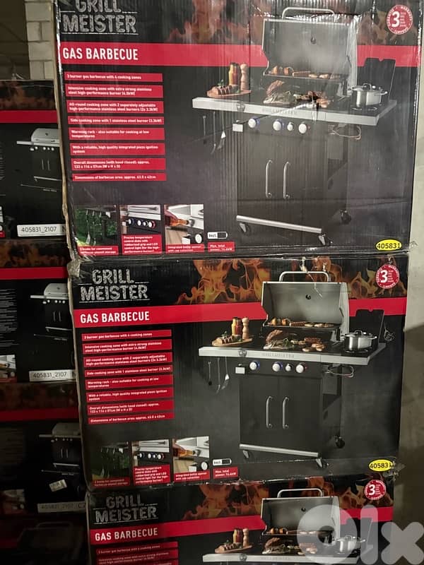 grill meister bbq 3