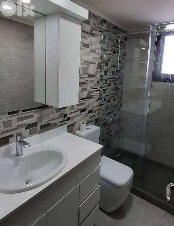 Furnished Chalet for Sale or Rent– Zaarour 5