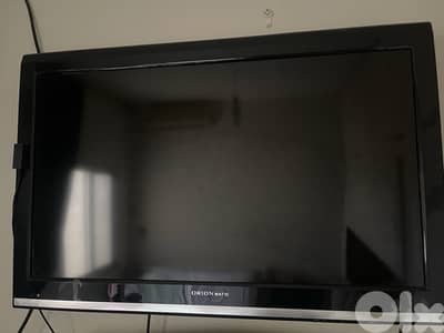 tv for sale