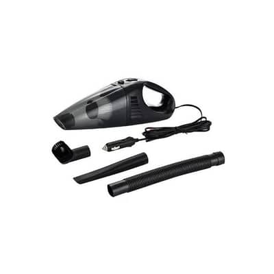 Portable Vacuum Cleaner