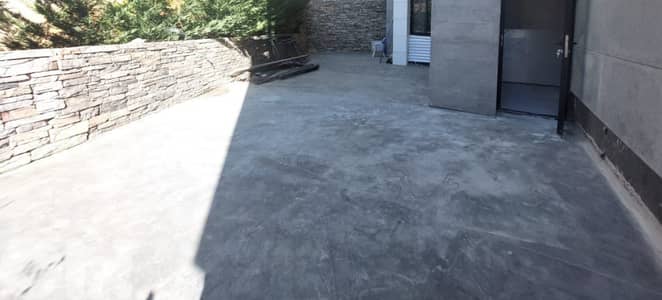 3 BEDROOMS APARTMENT FOR SALE IN MONTEVERDE PRIME + TERRACE, (MO-285)