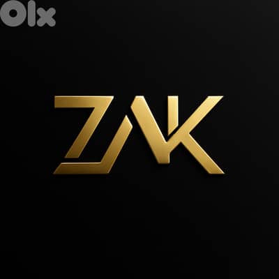 Prime Land for Sale – Adma / Al Dafneh