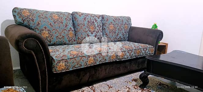 T2m t2eel high quality