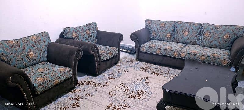 T2m t2eel high quality 1