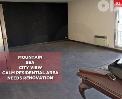 fantastic opportunity in Rabweh REF#SJ129390