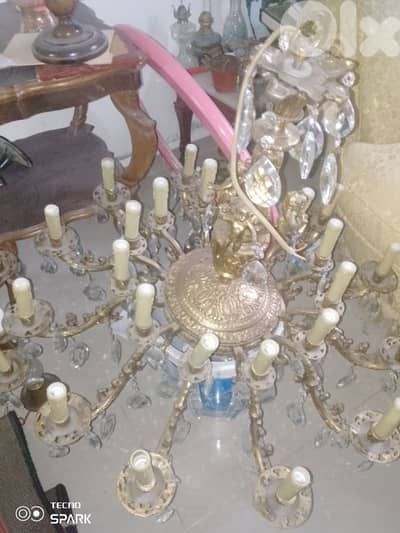 صيدا بيساريه