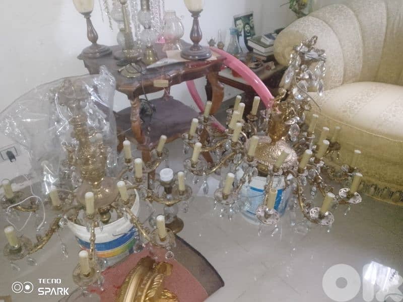 صيدا بيساريه 1