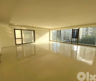 Apartment for sale in Koraytem