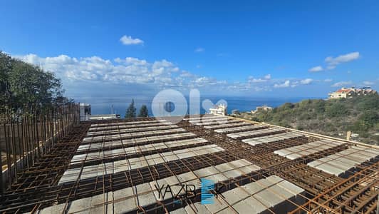 Apartments for Sale in Halat  شقق للبيع في حالات